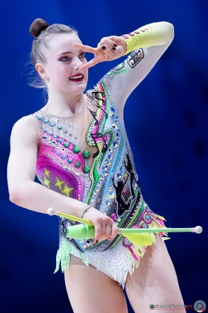 ger 37480 kolosov margarita sfe00459 copia simone ferraro ph